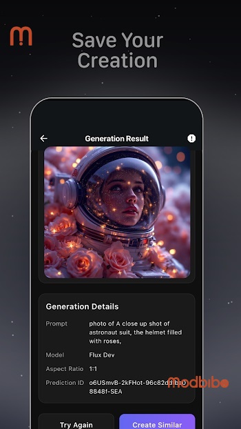 openpixel ai mod apk download