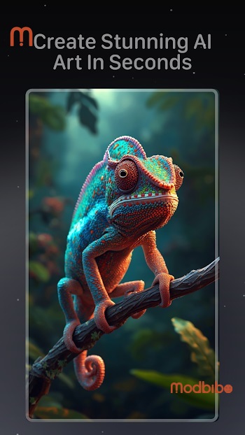 openpixel ai mod apk premium 1