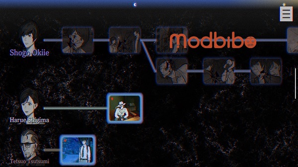 paranormasight download