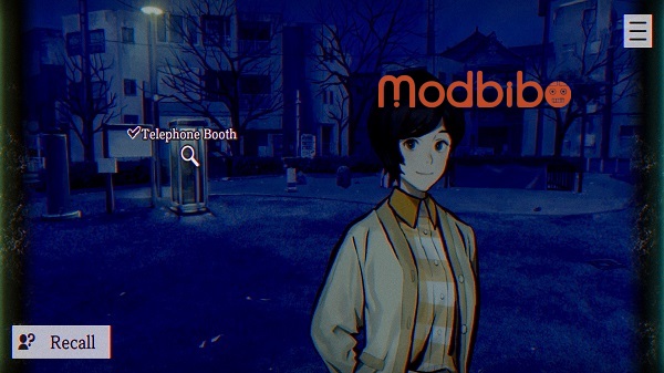 paranormasight for android