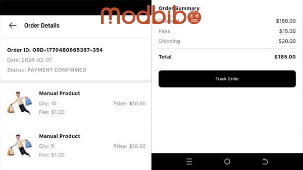 Pinduoduo APK Download Free