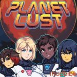 Planet Lust icon