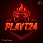 PLAYT24