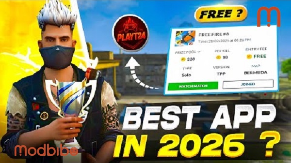 playt24 apk for android