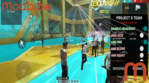 projectxteam apk android