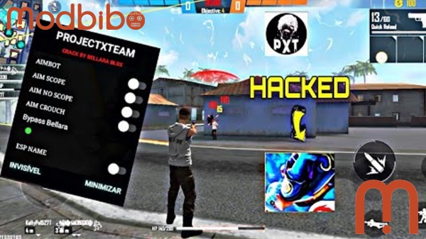 projectxteam apk download