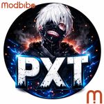 ProjectXTeam icon