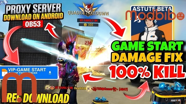 proxy server ob53 apk download