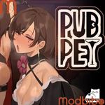 PUBPET icon