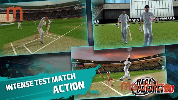 real cricket 20 mod apk updated version