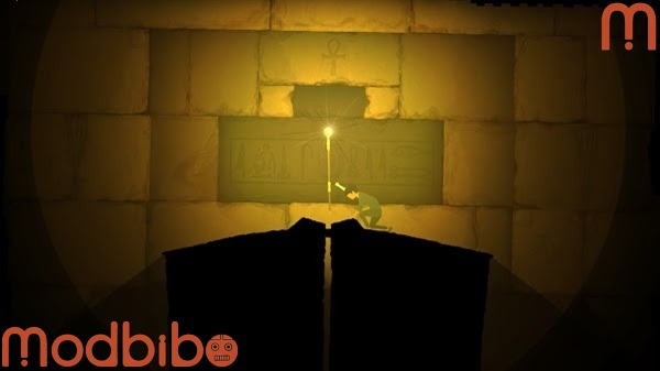 Reawait game download