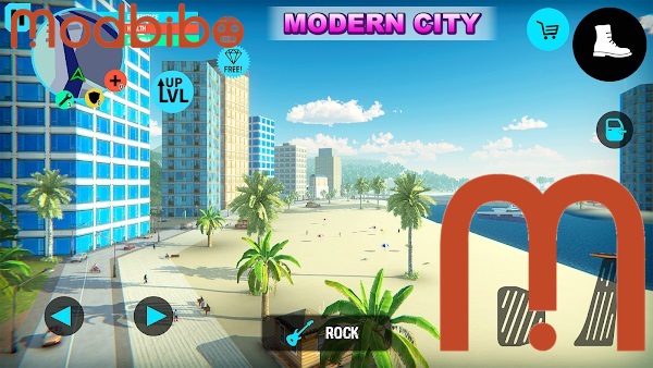 rio rrime city apk game