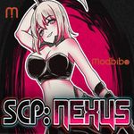 SCP Nexus icon