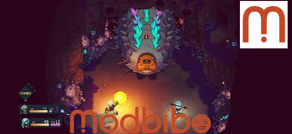 sea of stars apk apk