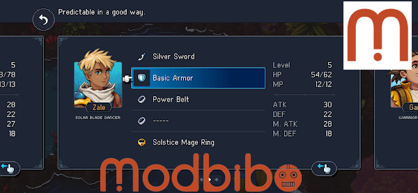 sea of stars apk download