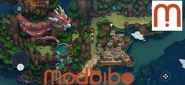 sea of stars apk latest version