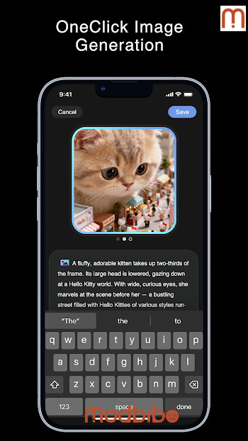 sea soul mod apk download