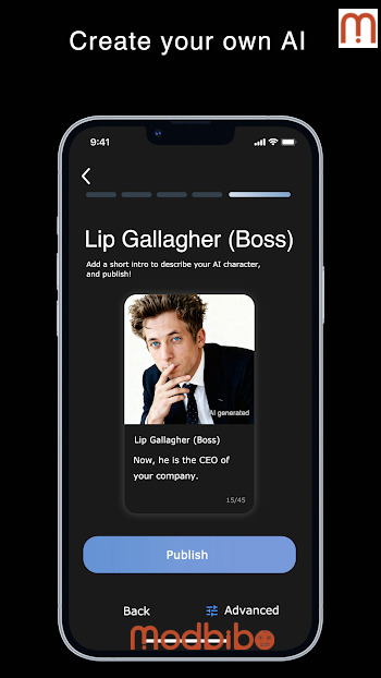 sea soul mod apk for android