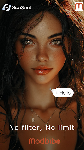 sea soul mod apk premium unlocked