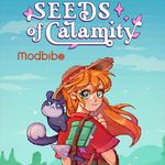 Seeds of Calamity icon