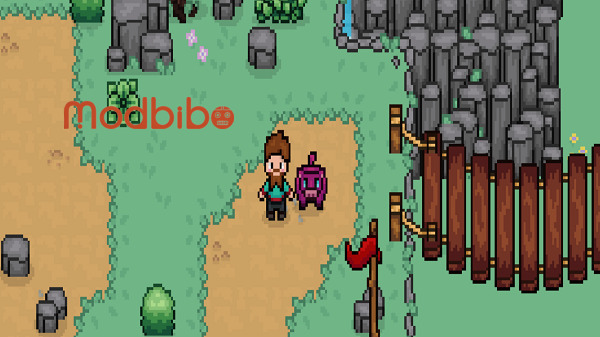 Seeds of Calamity APK Latest Version