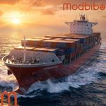 Ship Captain Simulator Pro icon