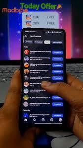 singh followers for android