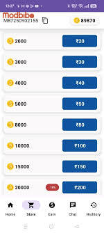 singh followers free