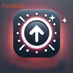 Singh Followers icon