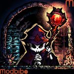 Skel and Defense icon