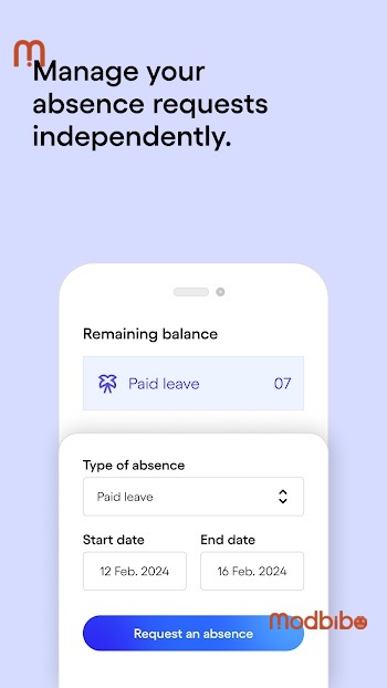 skello apk android
