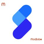 Skello APP icon