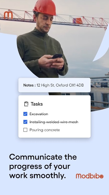 skello apk free