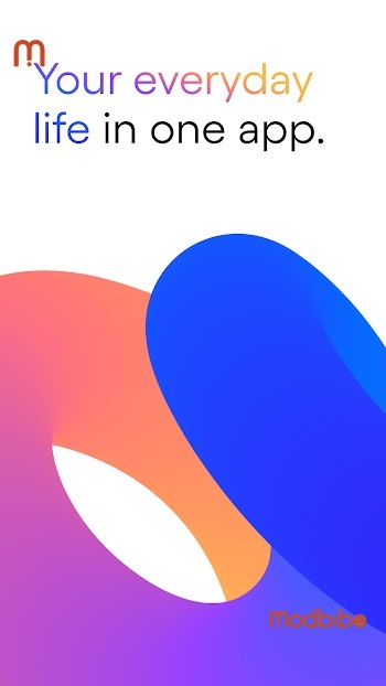 skello apk latest