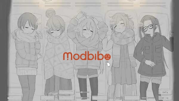 sleep grape simulator apk