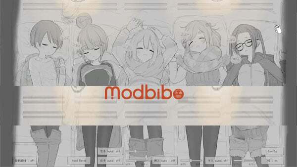 sleep grape simulator mod apk for android