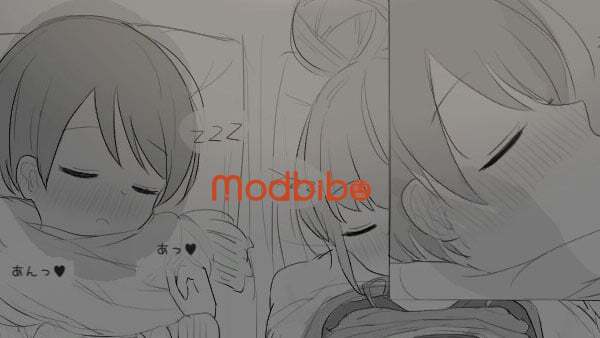 sleep grape simulator mod apk modfyp