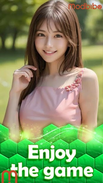 snap jigsaw apk download