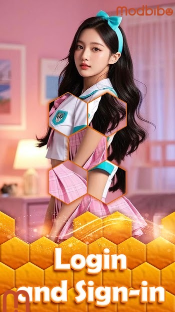 snap jigsaw apk free