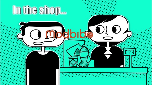 social interaction trainer apk