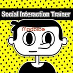 Social Interaction Trainer icon