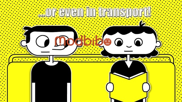 social interaction trainer download