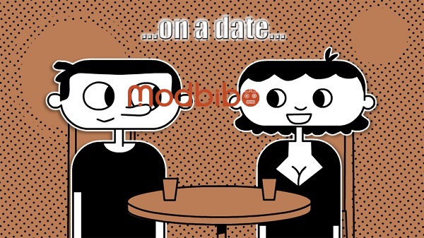 social interaction trainer free