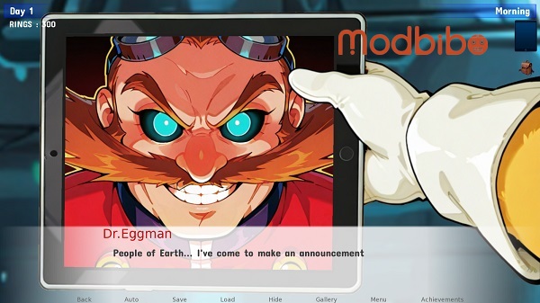 sonic ids quest download