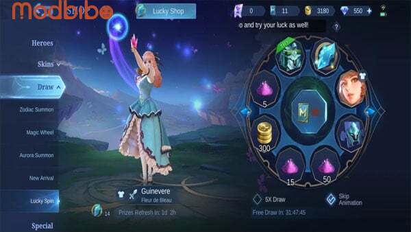 spinmlbb com apk for android