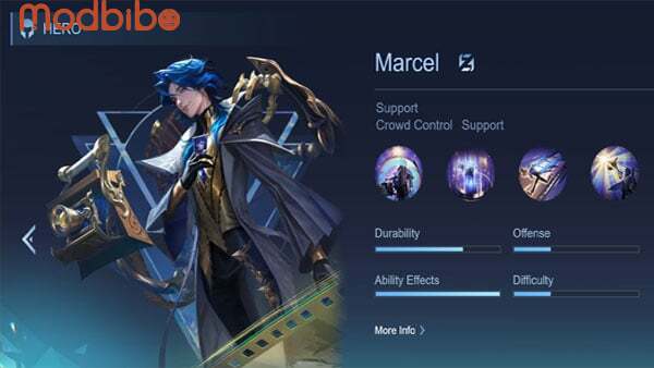 spinmlbb com apk latest version