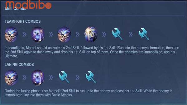 SpinMLBBCom APK Download For Android