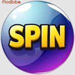 SpinMLBB.Com icon