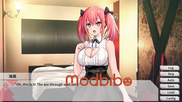 steamy livestreams with my girlfriend apk