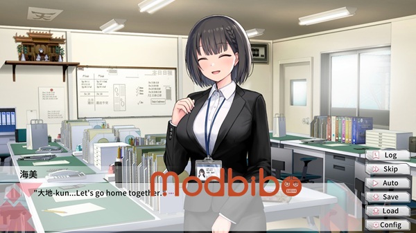 steamy livestreams with my girlfriend download